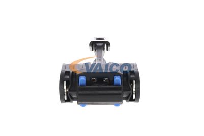 FIXARE USA VAICO V106678 23