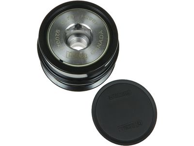 SISTEM ROATA LIBERA GENERATOR AS-PL AFP6086LITENS 2