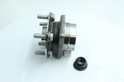 PowerMax 86110200 Подшипник ступицы  для TOYOTA PRIUS (Тойота Приус)