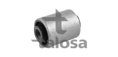 RULMENT CORP RULMENT ROATA