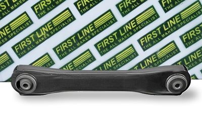 FIRST LINE Control/Trailing Arm, wheel suspension FCA7092