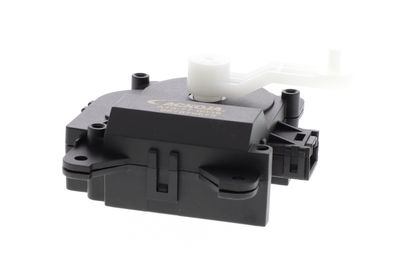 ELEMENT DE REGLARE CLAPETA CARBURATOR ACKOJA A70770038 50