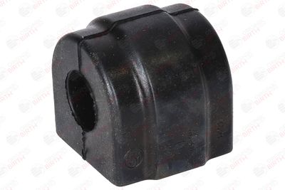 BUCSA BARA STABILIZATOARE BIRTH 4621 3