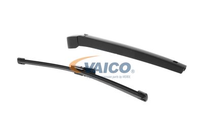 WISCHARM SCHEIBENREINIGUNG VAICO V106847 21