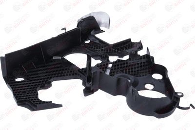 CAPAC CUREA DINTATA BIRTH 81196 10