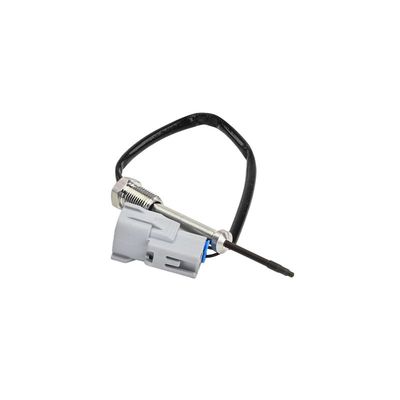 SENSOR ABGASTEMPERATUR DELPHI TS3041012B1 17
