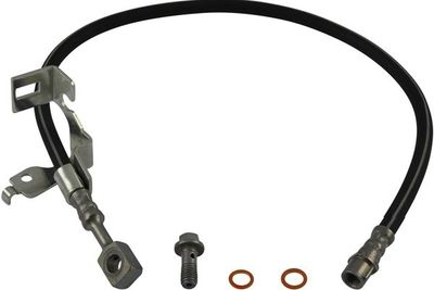 Тормозной шланг KAVO PARTS BBH-1031 для CHEVROLET VOLT