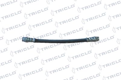 спирачен маркуч TRICLO 895193