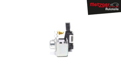 INCUIETOARE USA METZGER AUTOTEILE 2314311 11