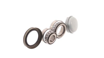 SET RULMENT ROATA SKF VKBA6530 23
