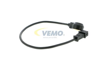 KLOPFSENSOR VEMO V52720013 47