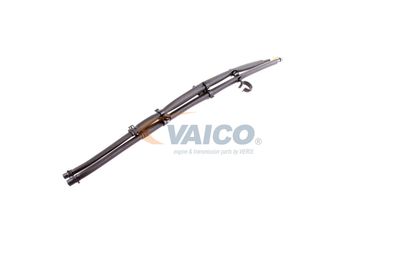 SCHLAUCHLEITUNG RUß-/PARTIKELFILTERREGENERATION VAICO V251794 53