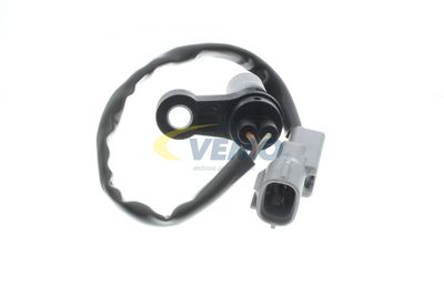 IMPULSGEBER KURBELWELLE VEMO V24720041 53