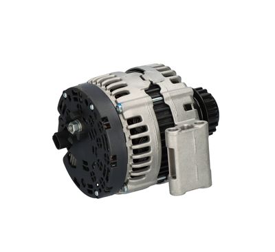 GENERATOR / ALTERNATOR VALEO 444317 19