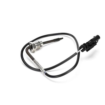 SENSOR ABGASTEMPERATUR DELPHI TS3038912B1 18