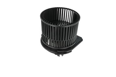 INNENRAUMGEBLäSE NRF 34049 11