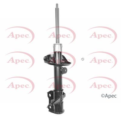 Shock Absorber APEC ASA1150