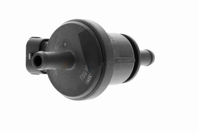 SUPAPA FILTRU CARBON ACTIV ACKOJA A52770018 5