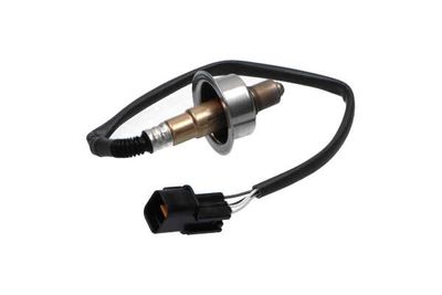 SONDA LAMBDA Kavo Parts EOS3074 8