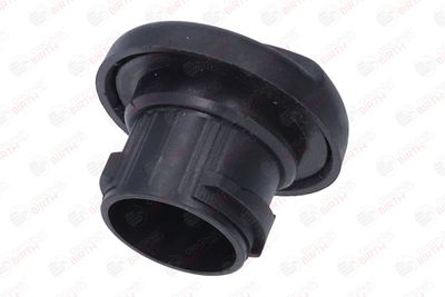 BUSON UMPLERE ULEI BIRTH 8901 8