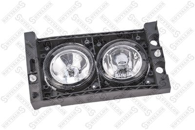 STELLOX 87-35014-SX STELLOX 87-35014-SX