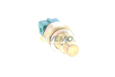 SENZOR TEMPERATURA LICHID DE RACIRE VEMO V22720067 12