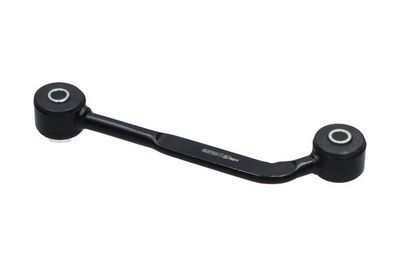 Kavo Parts Šarnyro stabilizatorius