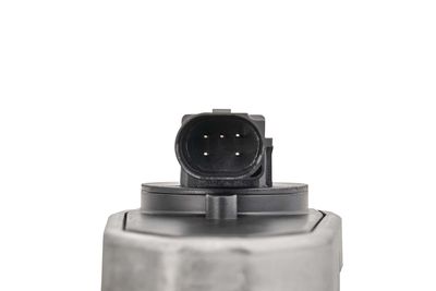 EGR Valve 710925R