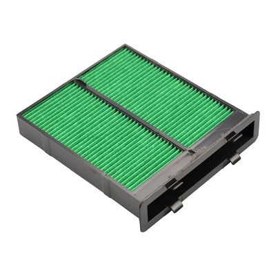 Vorschau Filter, Innenraumluft Ansicht 2
