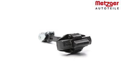 FIXARE USA METZGER AUTOTEILE 2312106 25