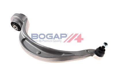 BRAT SUSPENSIE ROATA