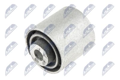 SUPORT TRAPEZ NTY ZTTBM002A 1