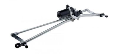 SISTEM STERGATOR PARBRIZ