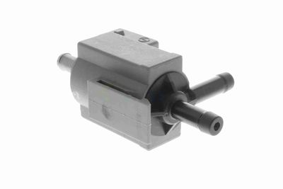 SUPAPA REGLARE PRESIUNE COMPRESOR VEMO V45630006 3