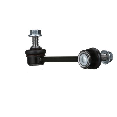 STANGE/STREBE STABILISATOR DELPHI TC5719 6