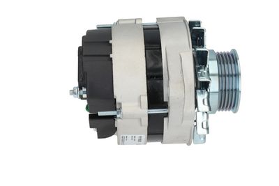 GENERATOR / ALTERNATOR HC-Cargo F032111620 7
