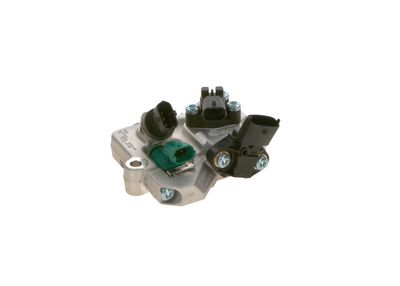 DOSIERMODUL RUß-/PARTIKELFILTERREGENERATION BOSCH 0444031005 26