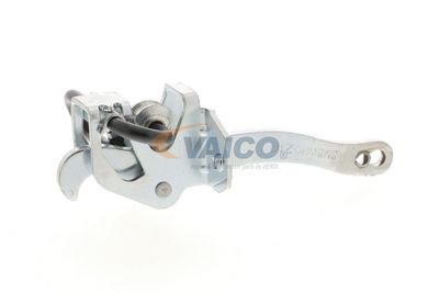 FIXARE USA VAICO V201813 32