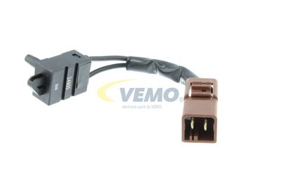 COMUTATOR ACTIONARE AMBREIAJ (TEMPOMAT) VEMO V42730010 16