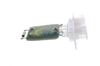 REGLER INNENRAUMGEBLäSE VEMO V40790003 49