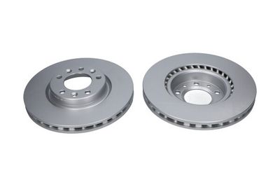 Brake Disc BR-10126-C