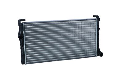 RADIATOR RACIRE MOTOR NRF 53615A 43