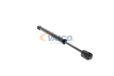 AMORTIZOR PORTBAGAJ VAICO V101035 21