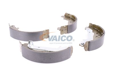 SET SABOTI FRANA VAICO V250832 31