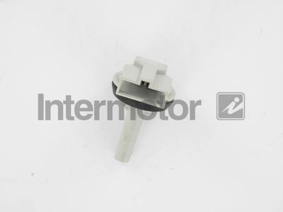 Sensor, interior temperature Intermotor 55907