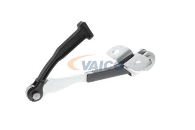 FIXARE USA VAICO V241093 55