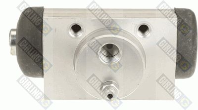 CILINDRU RECEPTOR FRANA