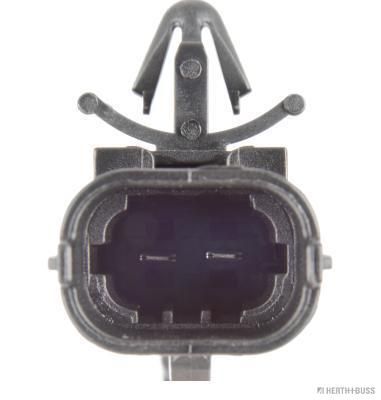 SENSOR ABGASTEMPERATUR Herth+Buss Elparts 70682437 1