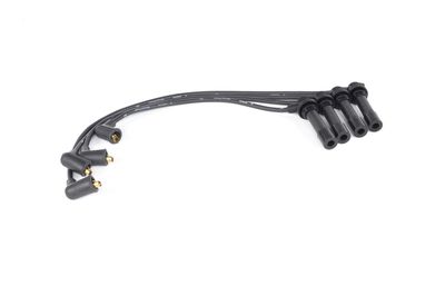 ZüNDLEITUNGSSATZ BOSCH 0986357149 27