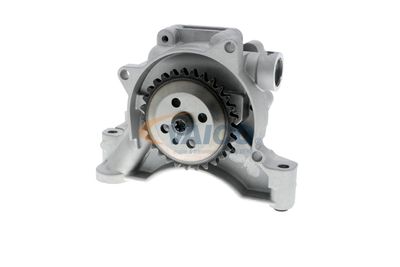 POMPA ULEI VAICO V104263 14